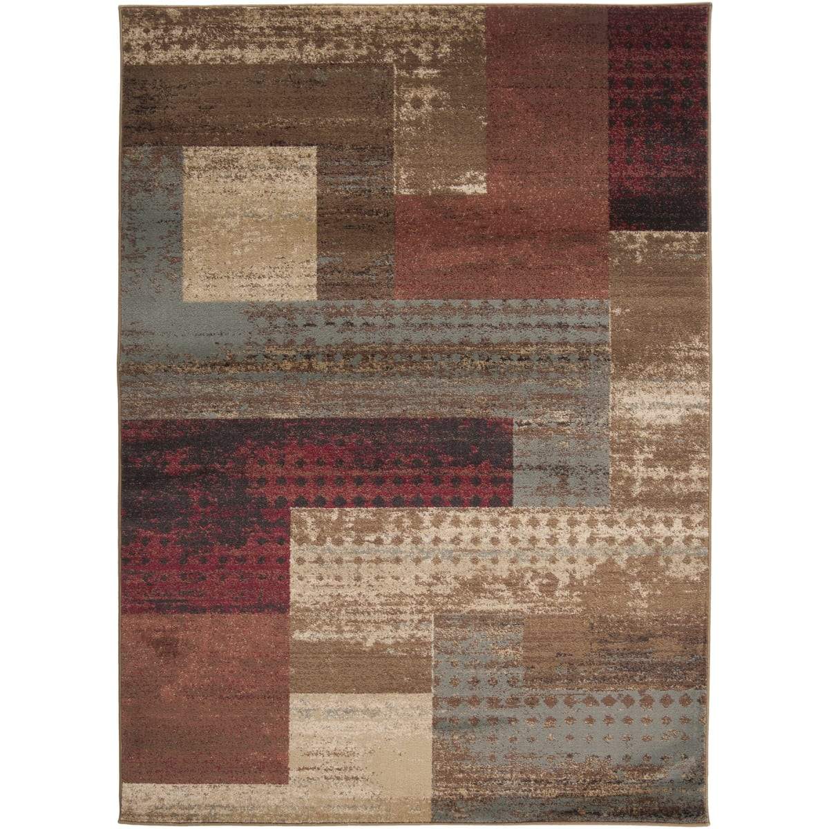 Surya Riley RLY-5004 Area Rug - Fifth and Modern