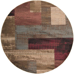 Surya Riley RLY-5004 Area Rug - Fifth and Modern