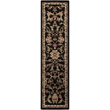 Surya Riley RLY-5025 Area Rug - Fifth and Modern