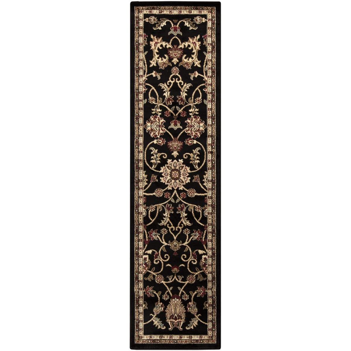 Surya Riley RLY-5025 Area Rug - Fifth and Modern