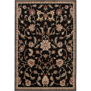 Surya Riley RLY-5025 Area Rug - Fifth and Modern