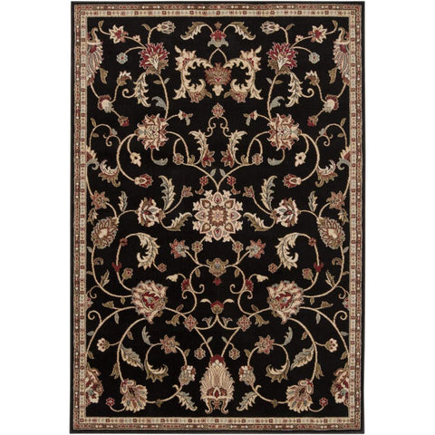 Surya Riley RLY-5025 Area Rug - Fifth and Modern