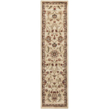 Surya Riley RLY-5026 Area Rug - Fifth and Modern