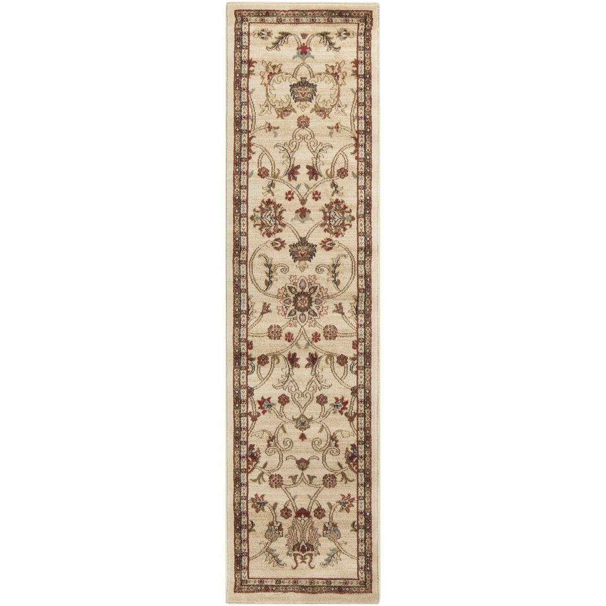 Surya Riley RLY-5026 Area Rug - Fifth and Modern