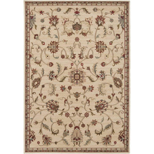 Surya Riley RLY-5026 Area Rug - Fifth and Modern