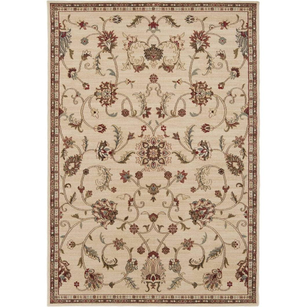 Surya Riley RLY-5026 Area Rug - Fifth and Modern