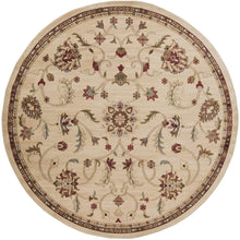 Surya Riley RLY-5026 Area Rug - Fifth and Modern