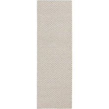 Surya Ravena RVN-3003 Area Rug - Fifth and Modern