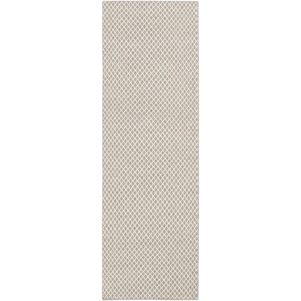 Surya Ravena RVN-3003 Area Rug - Fifth and Modern