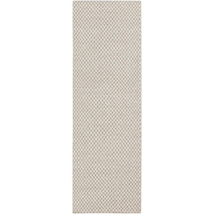 Surya Ravena RVN-3003 Area Rug - Fifth and Modern