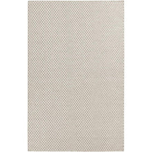 Surya Ravena RVN-3003 Area Rug - Fifth and Modern