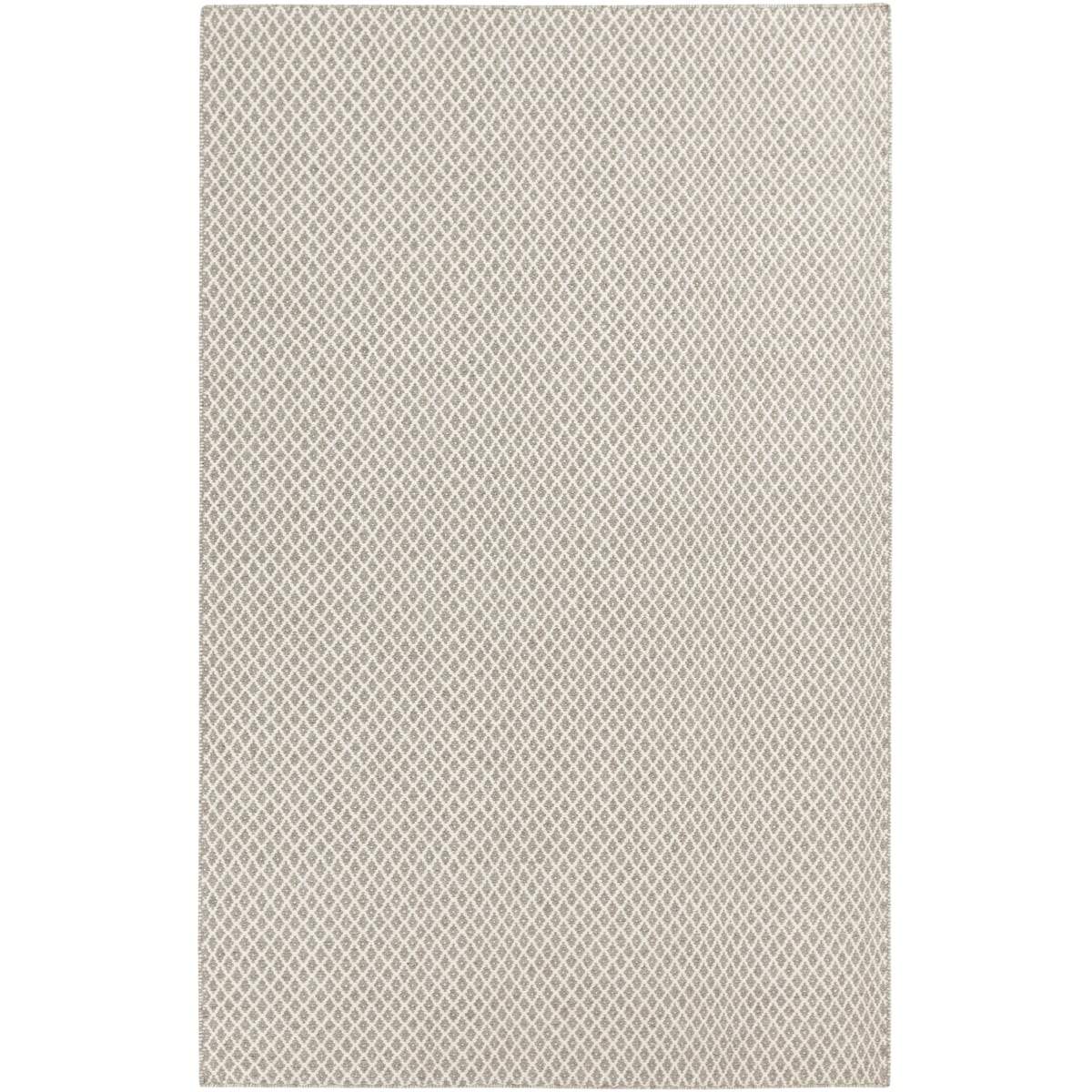 Surya Ravena RVN-3003 Area Rug - Fifth and Modern