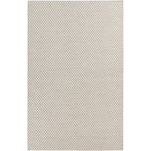 Surya Ravena RVN-3003 Area Rug - Fifth and Modern