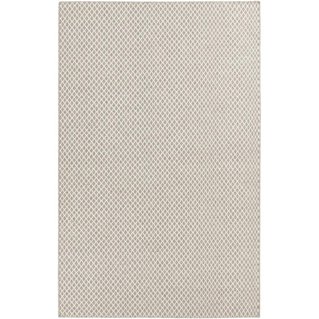 Surya Ravena RVN-3003 Area Rug - Fifth and Modern