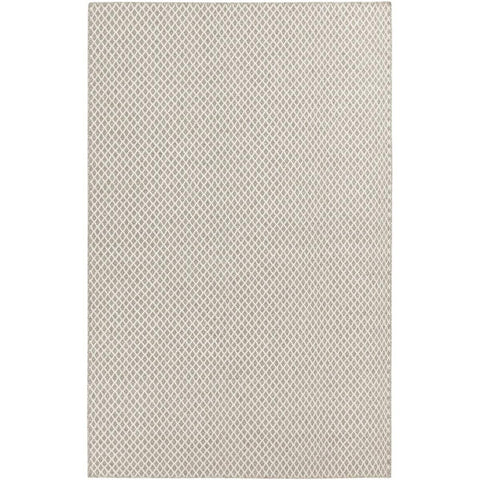 Surya Ravena RVN-3003 Area Rug - Fifth and Modern