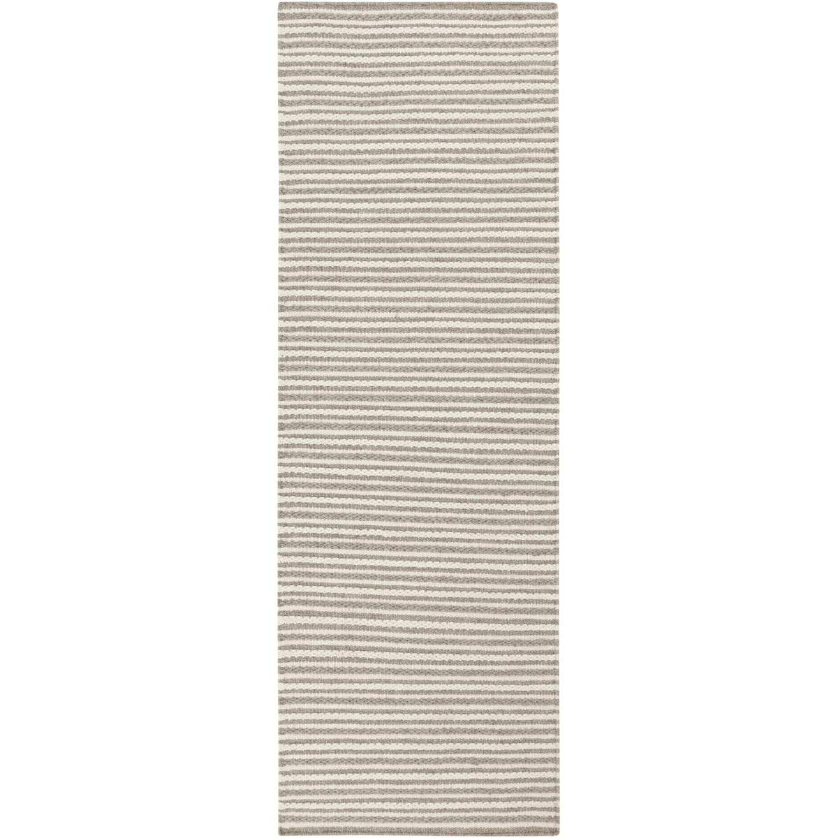 Surya Ravena RVN-3006 Area Rug - Fifth and Modern