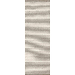 Surya Ravena RVN-3006 Area Rug - Fifth and Modern