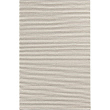 Surya Ravena RVN-3006 Area Rug - Fifth and Modern