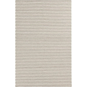 Surya Ravena RVN-3006 Area Rug - Fifth and Modern