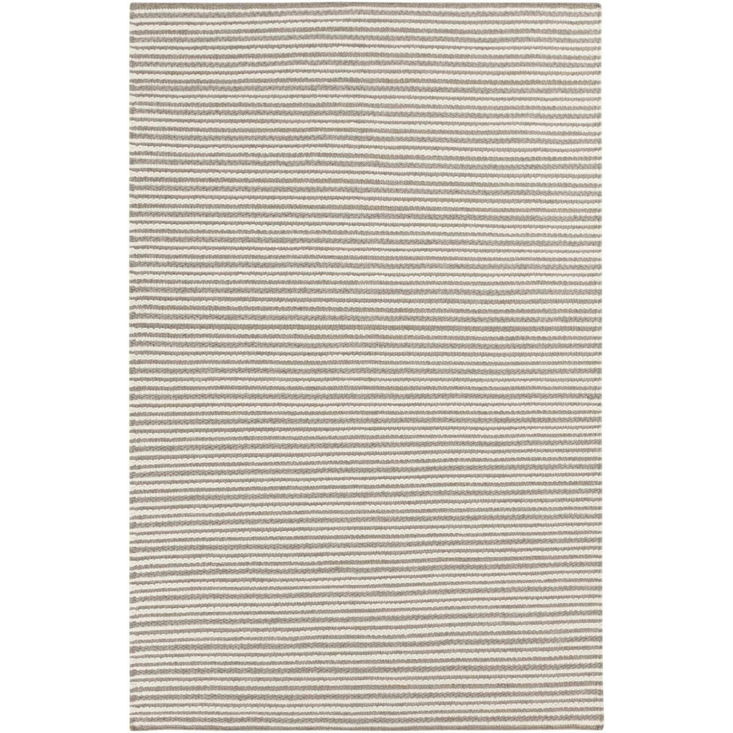 Surya Ravena RVN-3006 Area Rug - Fifth and Modern