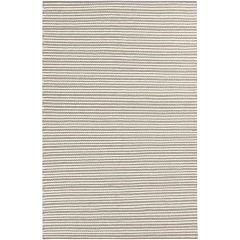 Surya Ravena RVN-3006 Area Rug - Fifth and Modern