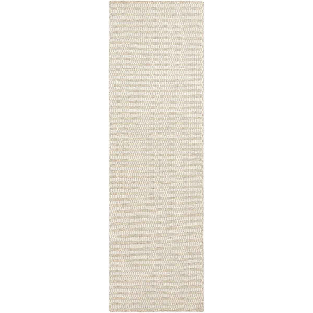 Surya Ravena RVN-3017 Area Rug - Fifth and Modern