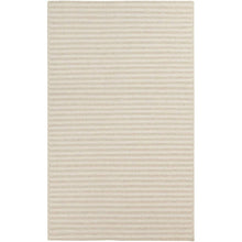 Surya Ravena RVN-3017 Area Rug - Fifth and Modern