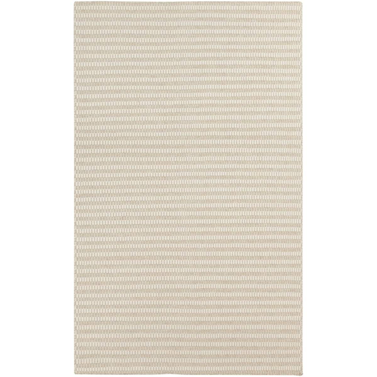 Surya Ravena RVN-3017 Area Rug - Fifth and Modern