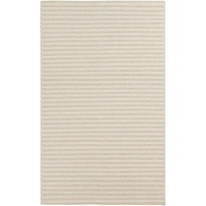 Surya Ravena RVN-3017 Area Rug - Fifth and Modern