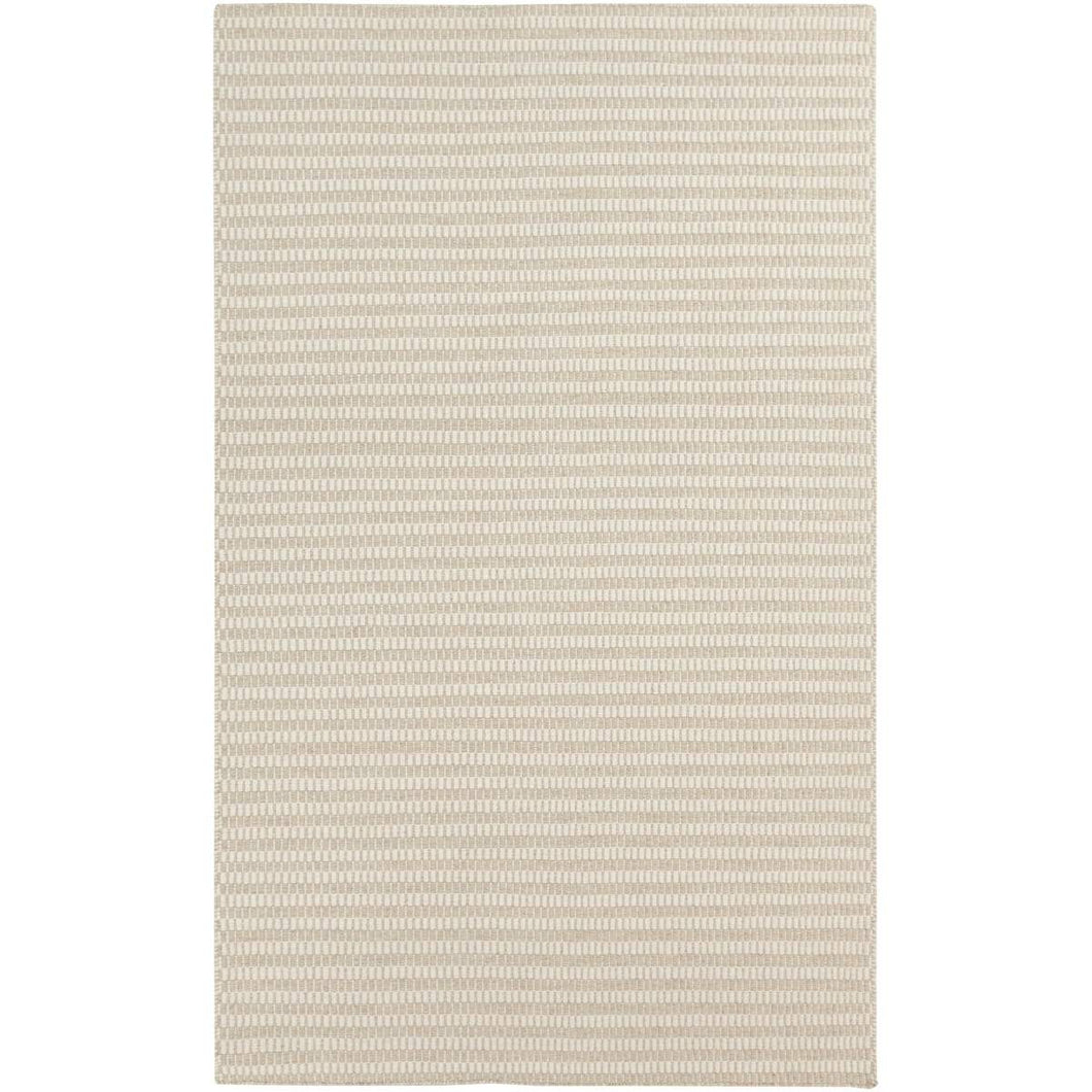 Surya Ravena RVN-3017 Area Rug - Fifth and Modern