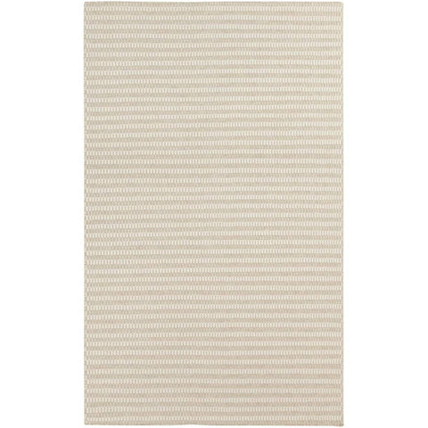 Surya Ravena RVN-3017 Area Rug - Fifth and Modern