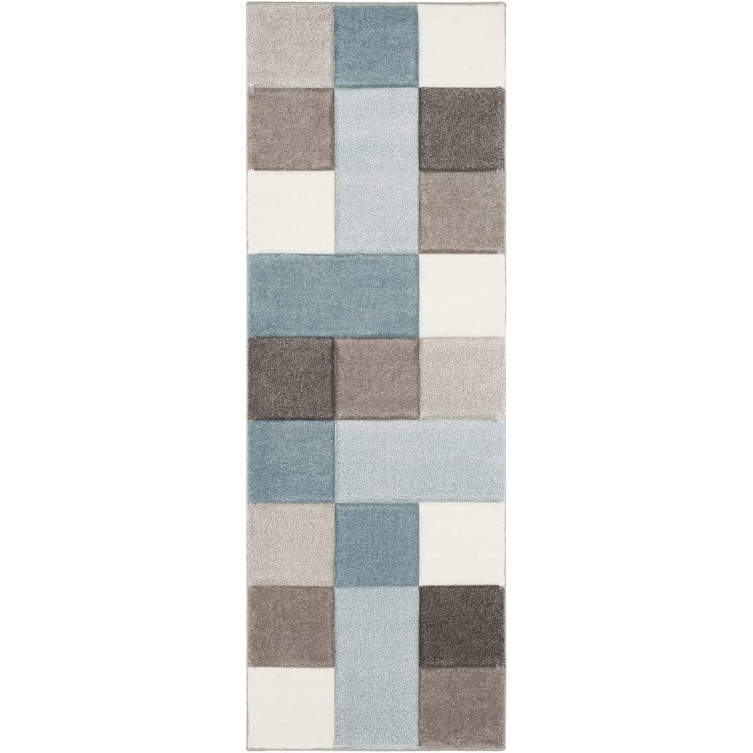 Surya Santa Monica SAC-2300 Area Rug - Fifth and Modern