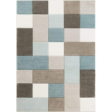 Surya Santa Monica SAC-2300 Area Rug - Fifth and Modern