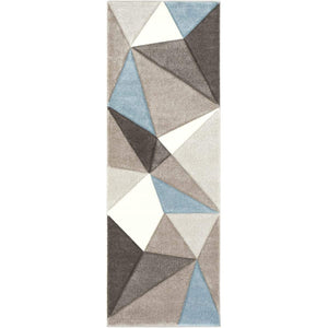 Surya Santa Monica SAC-2304 Area Rug - Fifth and Modern