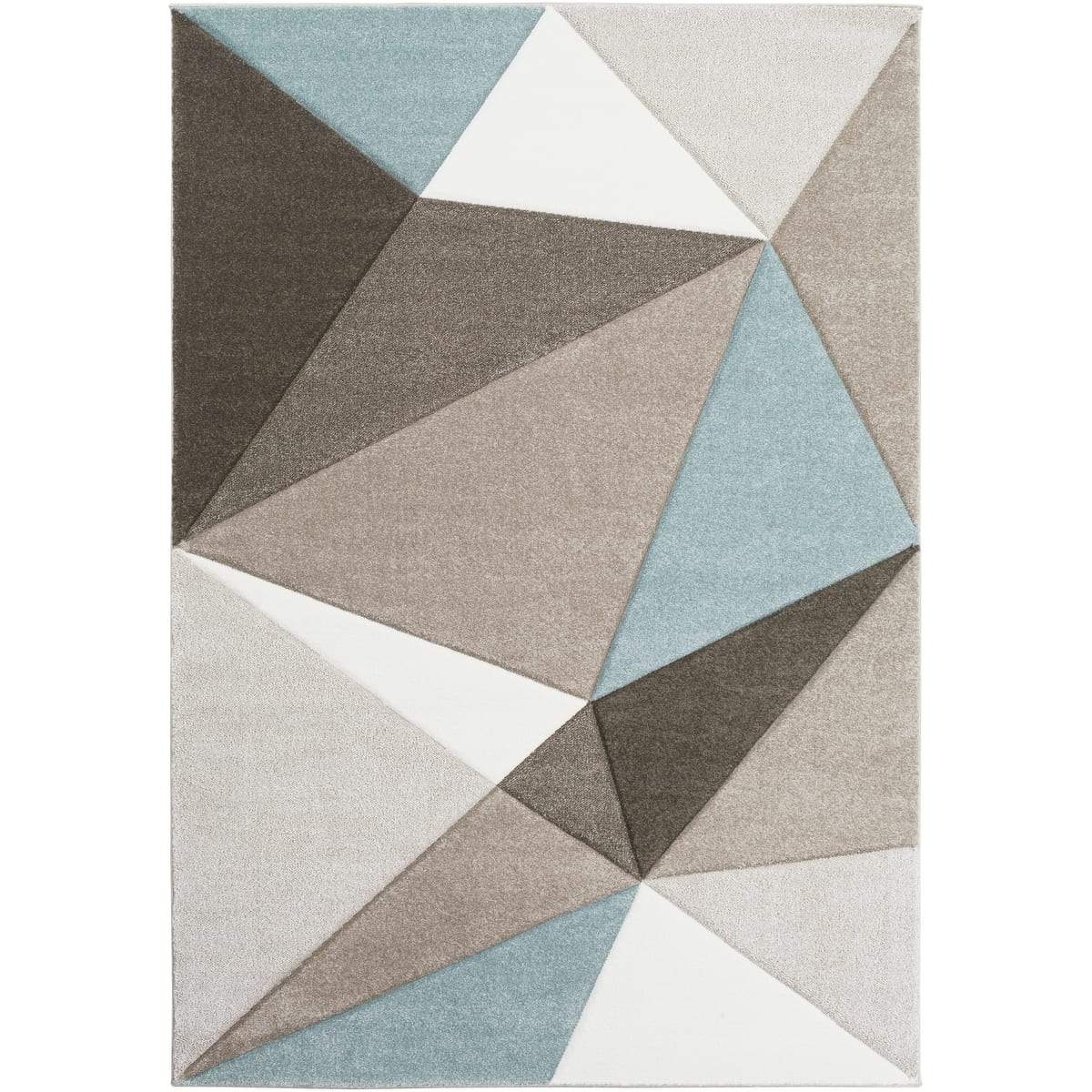 Surya Santa Monica SAC-2304 Area Rug - Fifth and Modern