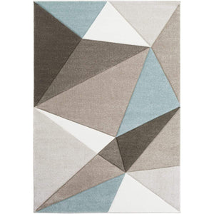 Surya Santa Monica SAC-2304 Area Rug - Fifth and Modern