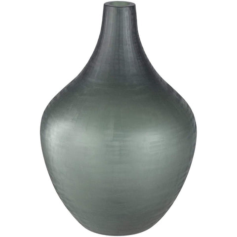 Surya Seaglass SGL-005 Decorative Accents -Vase - Fifth and Modern