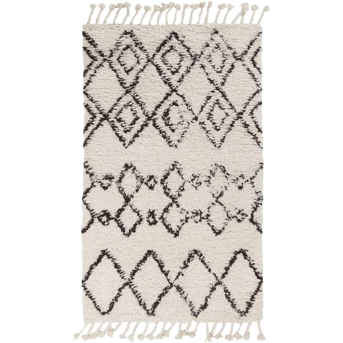 Surya Sherpa SHP-8000 Area Rug - Fifth and Modern