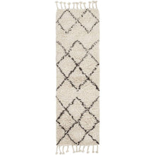 Surya Sherpa SHP-8001 Area Rug - Fifth and Modern