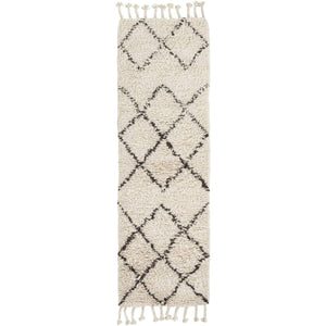 Surya Sherpa SHP-8001 Area Rug - Fifth and Modern