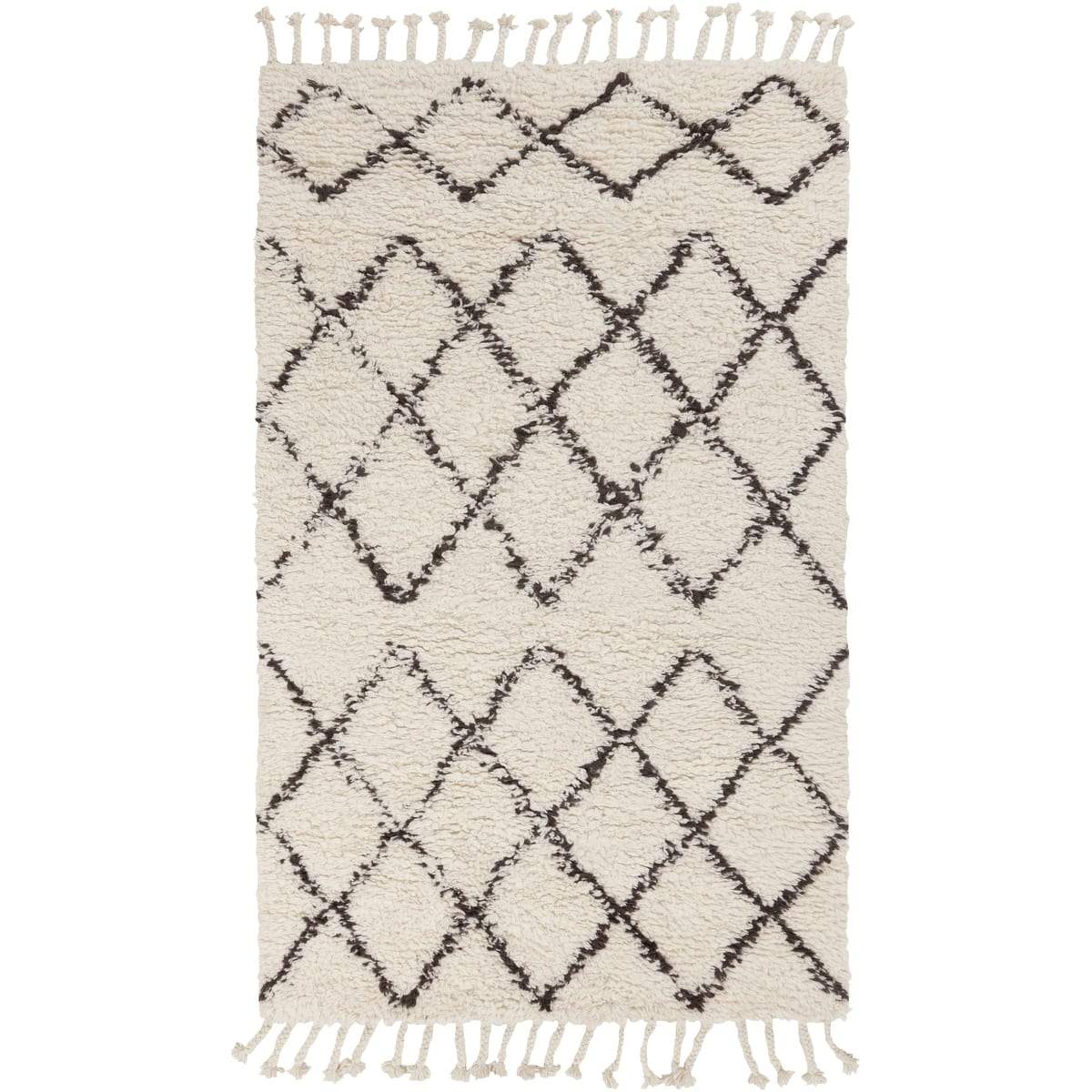 Surya Sherpa SHP-8001 Area Rug - Fifth and Modern