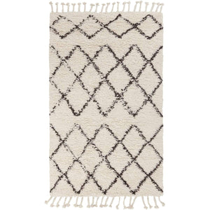 Surya Sherpa SHP-8001 Area Rug - Fifth and Modern