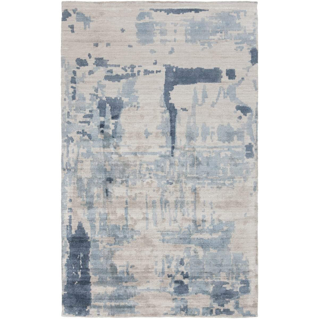 Papilio   Silence SIL-7002 Area Rug - Fifth and Modern