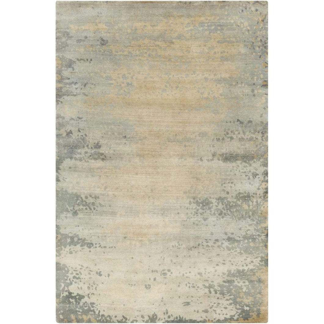 Candice Olson Slice of Nature SLI-6401 Area Rug - Fifth and Modern