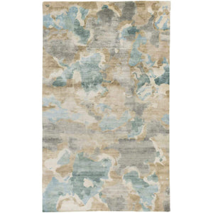 Candice Olson Slice of Nature SLI-6407 Area Rug - Fifth and Modern