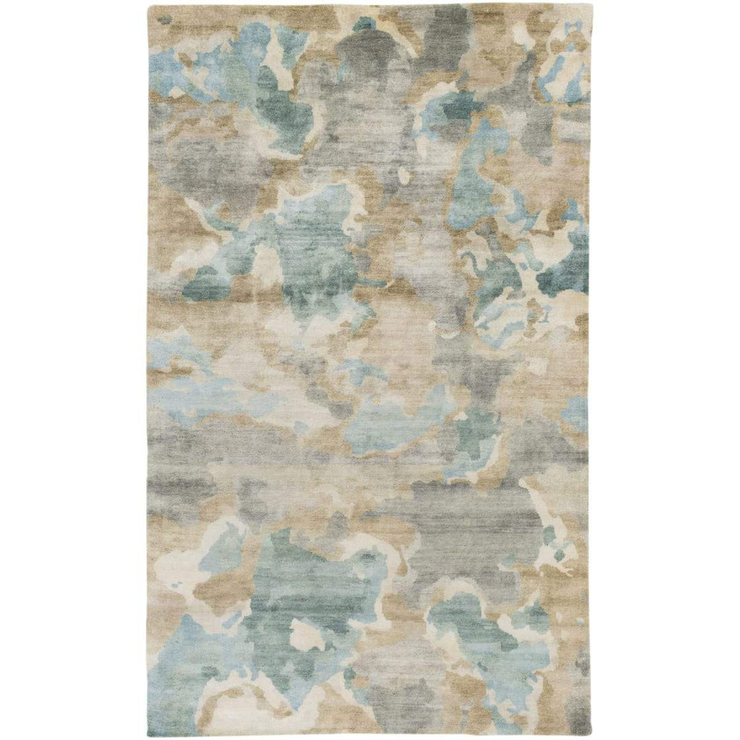 Candice Olson Slice of Nature SLI-6407 Area Rug - Fifth and Modern