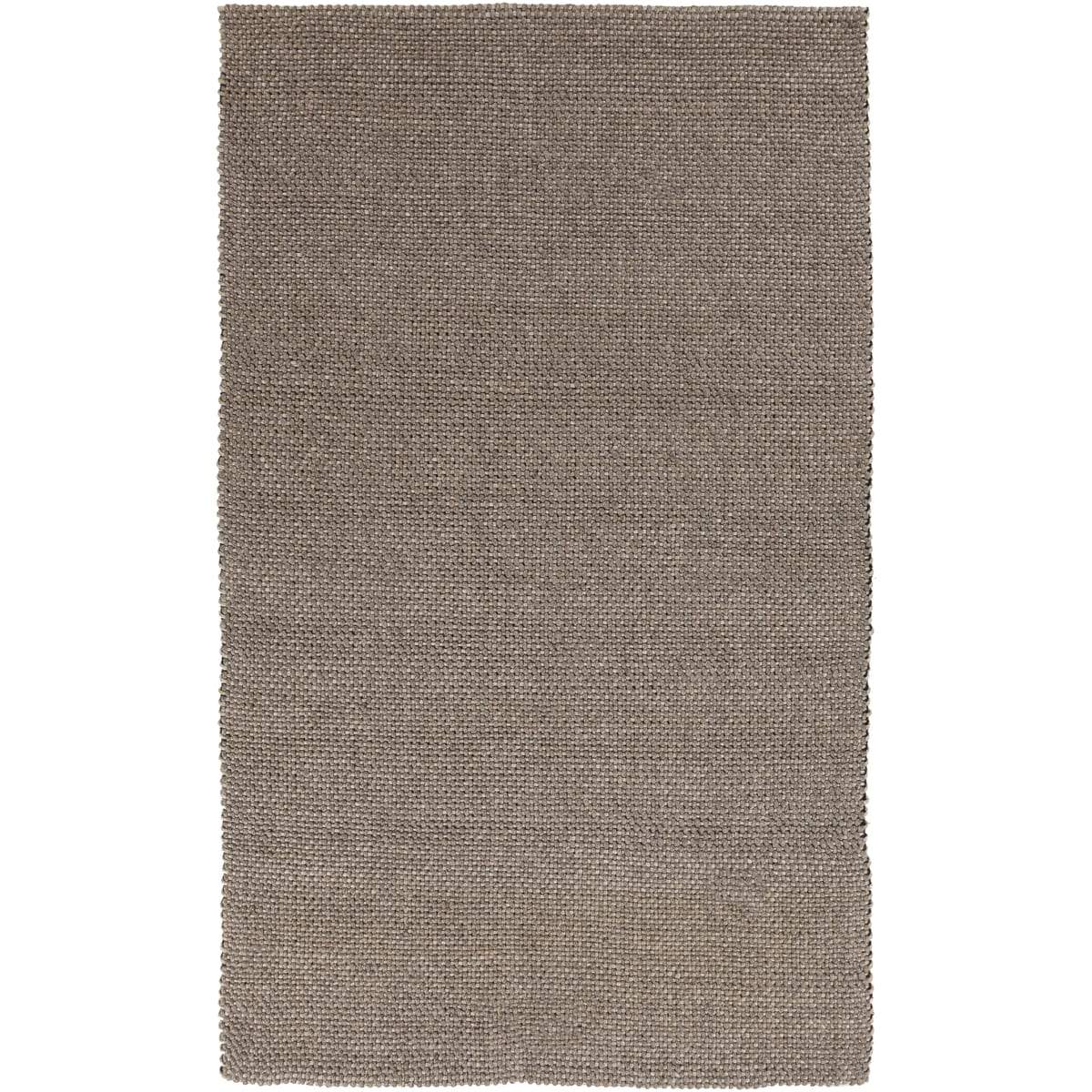 Surya Solo SLO-12 Area Rug - Fifth and Modern