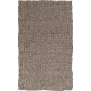 Surya Solo SLO-12 Area Rug - Fifth and Modern