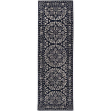 Smithsonian . Smithsonian SMI-2112 Area Rug - Fifth and Modern