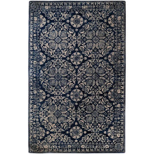 Smithsonian . Smithsonian SMI-2112 Area Rug - Fifth and Modern